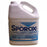 Sultan Medical Sporox II Sterilizing / Disinfecting Solution - Sporox II Sterilizing / Disinfecting Solution, 1 gal. Bottle - 0075156FG