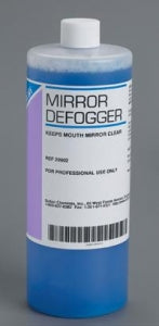 Sultan Medical Mirror Defoggers - Mirror Defogger - 20902