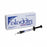 Sultan Healthcare Aladdin FLOW Syringe Refill - SYRINGE, REFILL, ALADDIN FLOW - 99305