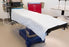 Sloan Medical Disposable Mattress Sheets - Disposable Mattress Sheet - OR-800