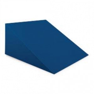 Soule Medical Positioning Wedges - Positioning Wedge, 21" x 10.5" x 7.25" - WD 122