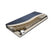 Joerns Healthcare P. R.O. Matt Plus Mattress & Accessories - P. R.O. Matt Plus Mattress with Prem Es2, 80" - PMP3680NZBA-ES2