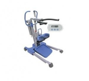 Hoyer Elevate Professional Patient Lifts - Hoyer Elevate Lift with Scale Max, 440 lb. Capacity - HOY-ELEVATEWSC-S