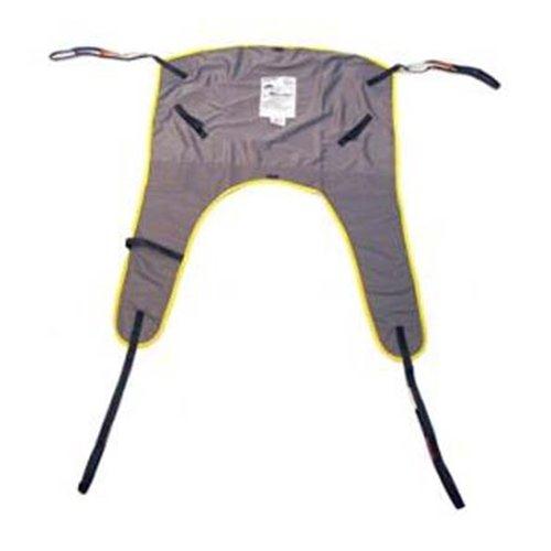 HoyerPro Slings by Joerns Healthcare.