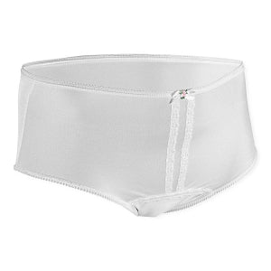 Salk HaloShield Ultra Ladies Panties - HaloShield Odor Control Ladies Panties, Size Medium - 5025H-MED