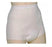 Salk Light and Dry Washable Ladies Panties - Women's Light and Dry Briefs, Washable, Size L - 67900LG