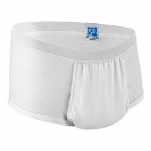 Sani-Pant Incontinence Underwear in Incontinence 