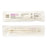 Amd-Ritmed Inc Sterile OB / GYN Swabs - Sterile Vaginal Swab with Rayon Tip, 8" - 57603