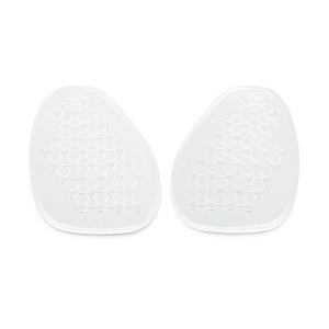 Silipos Ball of Foot Gel Cushions - Ball of the Foot Gel Cushion - 10025