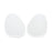 Silipos Ball of Foot Gel Cushions - Ball of the Foot Gel Cushion - 10025