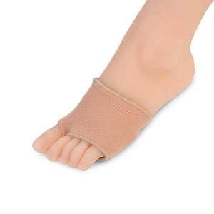 Silipos Universal Gel Strap - UNIVERSAL GEL STRAP, COVERED, S / M - 10175