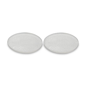 Silipos Gel Body Discs - BODY DISC-2.5"-2/PKG - 10305