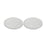 Silipos Gel Body Discs - BODY DISC-2.5"-2/PKG - 10305