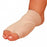 Silipos Bunion Care Gel Sleeve S / M - BUNION CARE GEL SLEEVE S / M-1/PKG - 10325