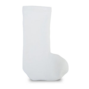 Silipos Partial Foot Socks - PARTIAL FOOT SOCK, REGULAR - 10805