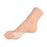 Silipos Bunion Shields - BUNION SHIELD, HALLUX, BIG TOE - 1119