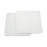 Silipos Inc Silopad Gel Squares - SQUARE GEL 4 X 4 W / ADHESIVE - 15505