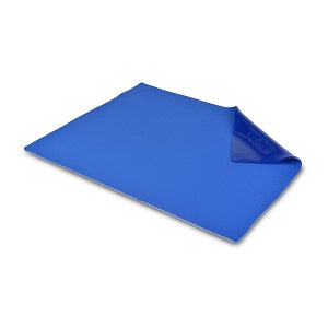 Silipos Soft Sheer Gel Sheeting - Soft Shear Gel Sheeting, 8" x 8" - 15605