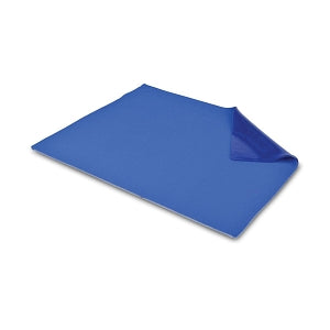 Silipos Soft Sheer Gel Sheeting - Soft Shear Gel Sheeting, 8" x 8" - 15615