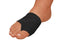 Silipos Active Gel Bunion Sleeve - ACTIVE GEL BUNION SLEEVE, 1/EA - 7213