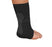 Silipos Active Gel Achilles Heel Sleeve - ACTIVE GEL ACHILLES HEEL SLEEVE, 1/EA - 7214