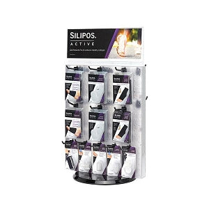 Silipos Active Counter Display - ACTIVE COUNTER DISPLAY - MEDICAL - 7221