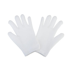 Silipos Inc Gel Therapy Gloves - Gel Therapy Gloves - 786