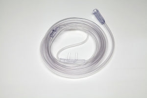 Salter Labs Salter Style Conventional Cannula Nasal Cannula