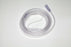 Salter Labs Salter-Style Conventional Cannula - Nasal Cannula, Adult, Smooth Bore, 7' - 1056