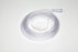 Salter Labs Salter-Style Children's Cannulas - Nasal Cannula, Pediatric - 1602-7-50