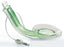 Salter Labs Gastric Intubating Laryngeal Masks - Gastric Access Intubating Laryngeal Mask, Size 1 - 408100000