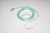 Salter Labs ETCO2 Divided Sampling Cannulas - Divided Sampling Cannula, Pediatric, 7' Tubing - 4702-7-0-25