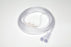 Salter Labs Salter-Style Demand Cannulas - CANNULA, ADULT DEMAND 7' - 4907-7-7-25