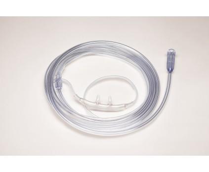 Adult Cannula w/Sensor by Salter Labs