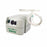 Salter Labs Salter AIRE Plus Compressors - AIRE Plus Compressor with Nebulizer - 8350-8900-7-1