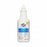 Clorox Hospital Disinfectant Cleaners with Bleach - Hospital Disinfectant Cleaner with Bleach, Pull-Top, 32 oz. - SCLO68832