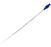 Cooper Surgical Minispace Catheter - Minispace Intrauterine Catheter, 17.2 cm x 1.6 mm - SM610