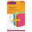 Smead 1/5 Cut Hanging File Folders - Colored Hanging File Folders, Legal, 1/5 Tab, Assorted - 64159