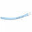 SunMed PVC Nasopharyngeal Airway - PVC Nasopharyngeal Airway, 32 Fr, 8.0 mm ID x 10.7 mm OD x 180 mm Long - 1-5073-32