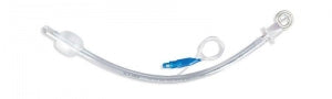 SunMed Murphy Cuffed With Stylette - Cuffed Endotracheal Tube with Stylet, 28 Fr x 7 mm - 1-7343-70