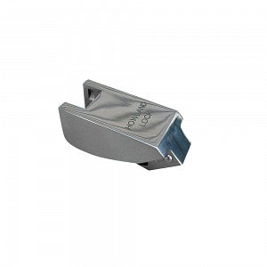 SunMed F / O Howland Locks - LOCK, HOWLAND, CONVENTIONAL - 5-2036-00