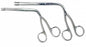 SunMed Magill Open-Tip Stainless Forcep - Open-Tip Forceps, Child, 4.5" - 9-3016-02