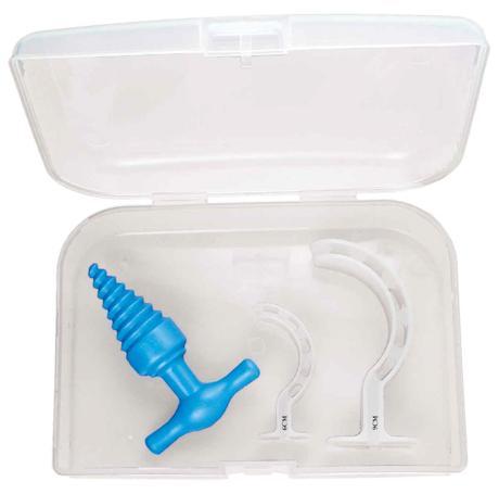 Jaw Spreaders by SunMed