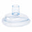 SunMed Vent Mask II Anesthesia Mask - Vent Mask II Anesthesia Mask, Size XS Neonatal - VR0040-20