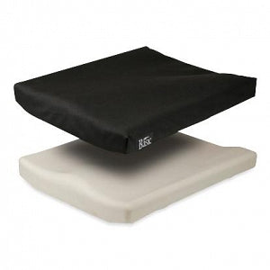 Sunrise Medical JAY Basic Wheelchair Cushion - Jay Basic Wheel Chair Cushion, 16" x 16" - 305-MJ