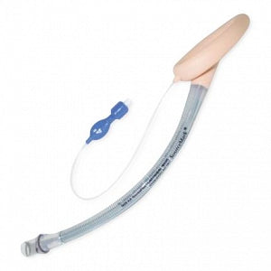 SourceMark SourceFlex Reusable Laryngeal Mask Airways - Reusable Laryngeal Mask Airway, Size 3 for Children 30-50 kg - M0314