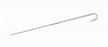 SourceMark LLC Intubating Stylets - Intubating Stylet, 10 Fr - M0910