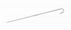 SourceMark LLC Intubating Stylets - Intubating Stylet, 10 Fr - M0910