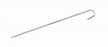 SourceMark LLC Intubating Stylets - Intubating Stylet, 14 Fr, 38 cm - M0914