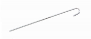 SourceMark LLC Intubating Stylets - Intubating Stylet, 14 Fr, 38 cm - M0914